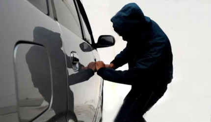 Mobil Digondol Saat Korban Mabuk di Tambora, Polisi Kantongi Identitas Pelaku