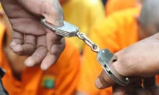 Modus Periksa Surat Kendaraan, Polisi Gadungan Kakak-Adik Bunuh Pemancing di Bandung