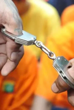 Insider Trading Digulung Polisi, Direksi dan Pemegang Saham Minna Padi Dijerat