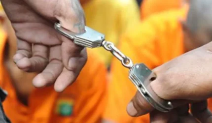 Mahasiswi Tewas di Apartemen Cikarang, 5 Tersangka Obat Aborsi Ilegal Ditangkap