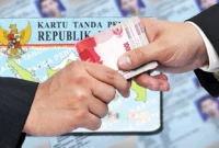 Ilustrasi, Transaksi keuangan mencurigakan. (Posnews/NET)