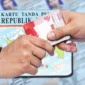 Ilustrasi, Transaksi keuangan mencurigakan. (Posnews/NET)