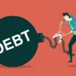 Ilustrasi Debt Collector. (Posnews/Net)
