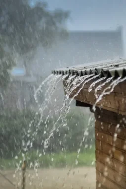 Cuaca Kamis 16 April 2026: Jabodetabek Hujan, Sejumlah Kota Waspada Cuaca Ekstrem