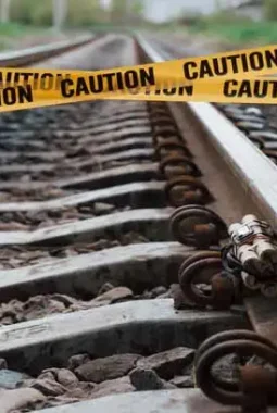 Dampak Fatal Tabrakan Kereta di Bekasi, Daftar KA Dibatalkan 27–28 April 2026