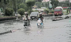 Waspada! Super New Moon Picu Banjir Rob di 18 Wilayah Pesisir Indonesia 8-22 Juli 2026
