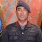Kepala BNN Komjen Pol Suyudi Ario Seto. (Posnews/BNN)