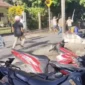Kerusuhan Arbes Ambon Kembali Terjadi, Mahasiswa dan Warga Jadi Korban. (Posnews/Net)
