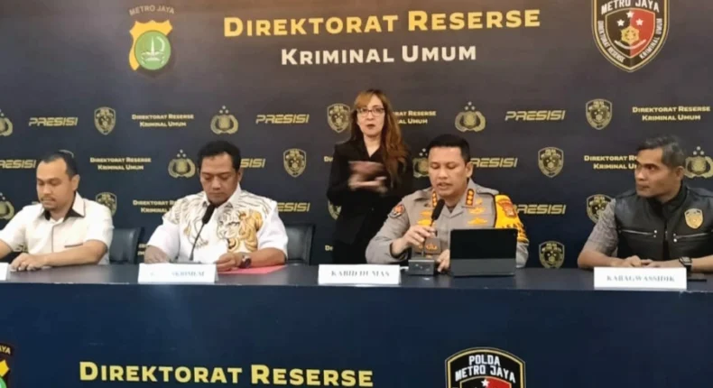 foto slider headline