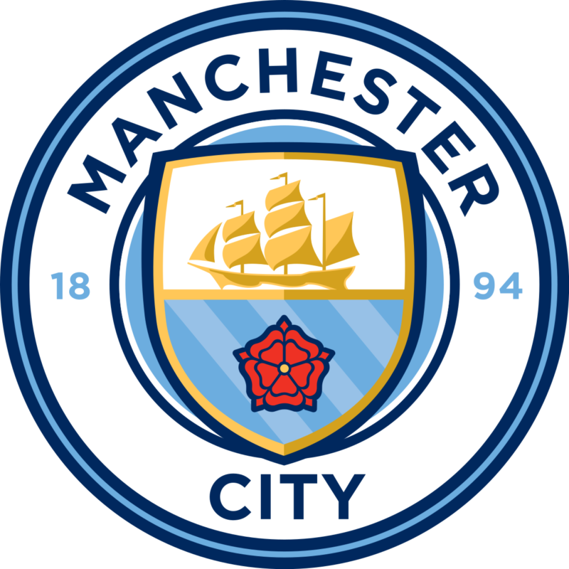Comeback manis Guardiola, mimpi buruk Alonso! Real Madrid tumbang di kandang sendiri lewat penalti Haaland. Simak nasib Xabi Alonso yang kian genting. Dok: Istimewa.