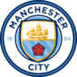 Comeback manis Guardiola, mimpi buruk Alonso! Real Madrid tumbang di kandang sendiri lewat penalti Haaland. Simak nasib Xabi Alonso yang kian genting. Dok: Istimewa.