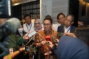 Menteri Perdagangan RI Budi Santoso.(Posnews/Ist)