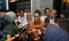 Indonesia Tegas, Pemerintah Kecewa Uni Eropa Banding Putusan WTO Soal Baja Nirkarat