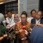 Menteri Perdagangan RI Budi Santoso.(Posnews/Ist)