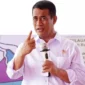 Menteri Pertanian sekaligus Kepala Badan Pangan Nasional (Bapanas) Andi Amran Sulaiman.
(Posnews/Ist)