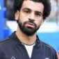 Pecah kongsi di Anfield! Mohamed Salah tuduh Liverpool menjadikannya kambing hitam. Sang Raja Mesir isyaratkan laga lawan Brighton jadi yang terakhir. Dok: Istimewa.