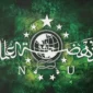 Lambang Nahdlatul Ulama (NU). (Posnews/Ist)