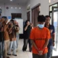Pelaku teror bom sekolah di Depok diamankan polisi usai penyelidikan intensif. (Posnews/Ist)