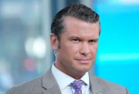 Ilustrasi, Skandal baru Pentagon! Menhan AS Pete Hegseth mengaku perintahkan pasukan abaikan hukum perang di Irak. Simak kutipan kontroversial dari bukunya. Dok: Britannica.