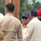 Presiden Prabowo Subianto. (Posnews/Satpres)
