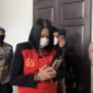 Putri Candrawathi menerima remisi Natal 2025 saat menjalani hukuman di Lapas Kelas IIA Tangerang. (Dok:Net)