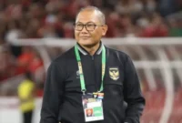 Ketua BTN Sumardji. (Posnews/Instagram)