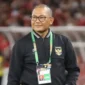 Ketua BTN Sumardji. (Posnews/Instagram)