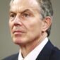 Jejak Perang Irak hantui Tony Blair. Trump batalkan penunjukan eks PM Inggris ini di Gaza usai diprotes keras negara Muslim. Dok: Istimewa.