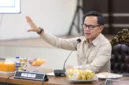 Wakil Menteri Dalam Negeri, Bima Arya Sugiarto. (Posnews/Kemendagri)