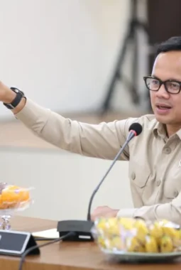 Mendagri Instruksikan Pajak Kendaraan Listrik Dihapus, PKB dan BBNKB Bisa Nol Rupiah