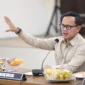 Wakil Menteri Dalam Negeri, Bima Arya Sugiarto. (Posnews/Kemendagri)