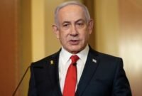 Ilustrasi, Membuka front kedua. Kelompok pemberontak Kurdi di Irak bersiap menyeberangi perbatasan guna merebut kota-kota di Iran Barat, memanfaatkan kelumpuhan Teheran akibat kampanye udara AS-Israel. Dok: Istimewa.