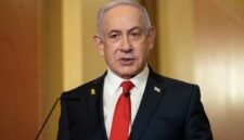 Ilustrasi, Membuka front kedua. Kelompok pemberontak Kurdi di Irak bersiap menyeberangi perbatasan guna merebut kota-kota di Iran Barat, memanfaatkan kelumpuhan Teheran akibat kampanye udara AS-Israel. Dok: Istimewa.