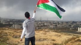 Ilustrasi, Fase kritis Gaza! Qatar dan Mesir serukan penarikan total Israel dan pengerahan pasukan internasional. Hamas tawarkan pelucutan senjata dengan syarat berat. Dok: Istimewa.