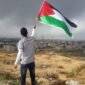 Ilustrasi, Fase kritis Gaza! Qatar dan Mesir serukan penarikan total Israel dan pengerahan pasukan internasional. Hamas tawarkan pelucutan senjata dengan syarat berat. Dok: Istimewa.