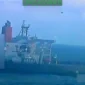 Eskalasi besar di Karibia! Pasukan AS bajak tanker minyak raksasa Venezuela. Maduro sebut ini pembajakan internasional dan siap perang. Dok: Istimewa.