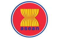 Eskalasi mematikan! 10 warga sipil tewas termasuk bayi, 190.000 orang mengungsi. Konflik Thailand-Kamboja memanas, diamnya ASEAN dipertanyakan. Dok: Istimewa.