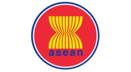 Eskalasi mematikan! 10 warga sipil tewas termasuk bayi, 190.000 orang mengungsi. Konflik Thailand-Kamboja memanas, diamnya ASEAN dipertanyakan. Dok: Istimewa.
