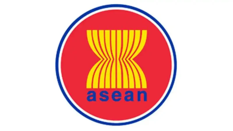Eskalasi mematikan! 10 warga sipil tewas termasuk bayi, 190.000 orang mengungsi. Konflik Thailand-Kamboja memanas, diamnya ASEAN dipertanyakan. Dok: Istimewa.