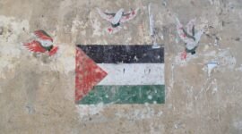 Ilustrasi, Rekor baru pemukiman ilegal! Israel setujui 19 lokasi di Tepi Barat. AS dorong damai, tapi Israel justru 