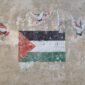 Ilustrasi, Rekor baru pemukiman ilegal! Israel setujui 19 lokasi di Tepi Barat. AS dorong damai, tapi Israel justru 