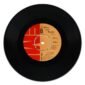 Ilustrasi, 
Vinyl menyalip CD! Siapa sangka teknologi jadul ini kembali merajai pasar musik. Simak alasan Gen Z rela beli piringan hitam walau tak punya pemutarnya. Dok: Istimewa.