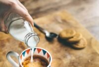 Ilustrasi, Malas baca subtitle? Anda akan ketinggalan zaman. "Tembok setinggi satu inci" telah runtuh! Dok: Istimewa.