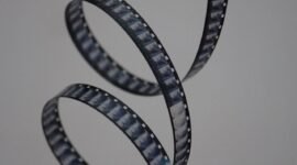 Ilustrasi, Rindu film drama berkualitas di bioskop? Sayangnya, film jenis itu sudah 