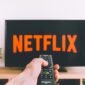 Ilustrasi, Punya Netflix, Disney+, HBO, tapi masih bingung mau nonton apa? Hati-hati, itu gejala 