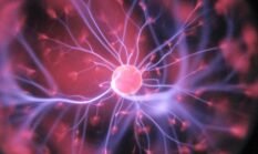 Sejarah Pengukuran Kecerdasan: Dari Alat Diagnostik Alfred Binet hingga Lahirnya Skor IQ