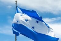 Ilustrasi, China gigit jari! Pemilu Honduras belum usai, tapi Taiwan sudah jadi pemenang. Kandidat presiden kompak ingin putus dengan Beijing. Dok: Istimewa.