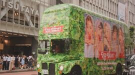 Ilustrasi, Melampaui batas negara. Pluralisme sosiologis mengungkap cara LSM, komunitas agama, dan perusahaan multinasional merajut perdamaian di saat diplomasi formal menemui jalan buntu. Dok: Istimewa.