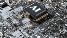 Ilustrasi, Tuntutan akuntabilitas teknologi. Pemerintah Kanada memberikan ultimatum kepada OpenAI guna memaksa perusahaan tersebut melaporkan ancaman kekerasan secara proaktif menyusul tragedi di Tumbler Ridge. Dok: Istimewa.