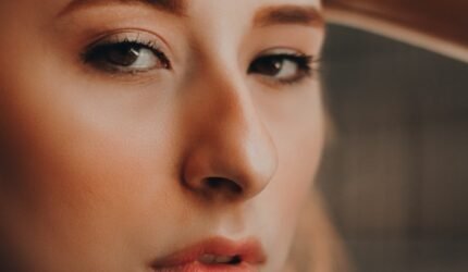 Sains di Balik Mengapa Kita Menghakimi Karakter Lewat Wajah